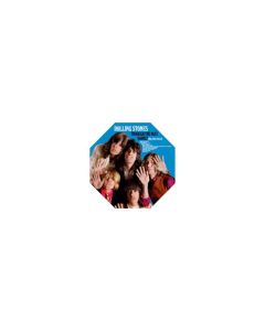 The Rolling Stones - Through The Past, Darkly (Big Hits Vol. 2) (US Version) (180g) LP