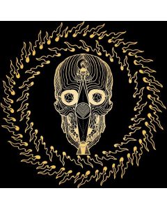 Converge - Thousand Of Miles Between Us BR