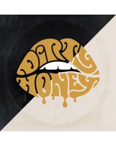 Dirty Honey - Dirty Honey CD