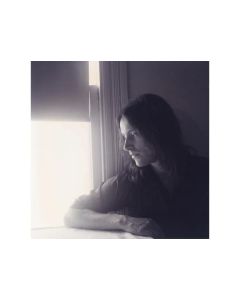 Neal Casal - No One Above You (The Early Years 1991 - 1998) (180g) (Limited Edition) LP