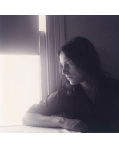 Neal Casal - No One Above You (The Early Years 1991 - 1998) CD