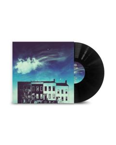 Kirk Knuffke - Window (180g) (Limited Edition) LP