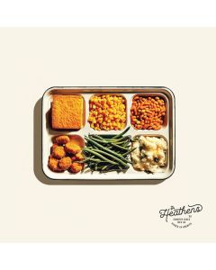 The Band Of Heathens - Country Sides LP