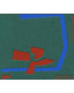 Salvatore Sciarrino - Storie di altre storie CD