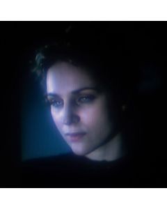 Agnes Obel - Myopia CD
