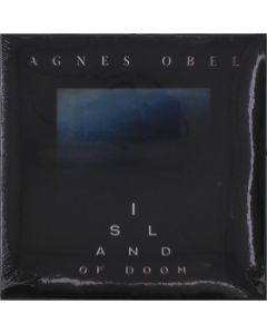 Agnes Obel - Island Of Doom SIN