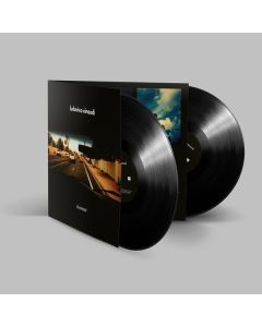 Ludovico Einaudi - Cinema (180g) LP
