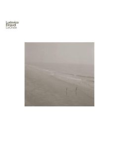 Ludovico Einaudi - Le Onde (National Album Day) CD