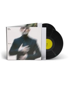 Moby - Reprise Remixes (180g) LP