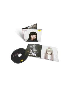 Hildur Guðnadóttir - Where to From CD