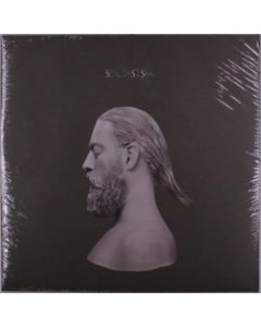 Joep Beving - Solipsism (180g /Eco-Record) LP