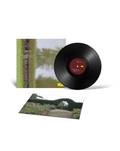 Hildur Guðnadóttir - Saman (180g) LP