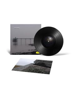 Hildur Guðnadóttir - Without Sinking (180g) LP