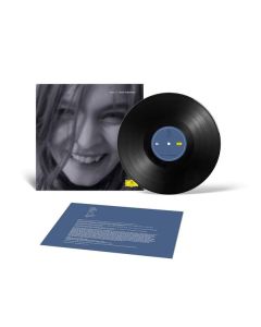 Hildur Guðnadóttir - Mount A (180g) LP