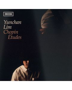 Frederic Chopin (1810-1849) - Etüden Nr.1-24 CD