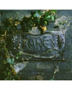 The Damned - The Black Album (Deluxe Version) CD