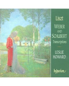 Franz Liszt (1811-1886) - Sämtliche Klavierwerke Vol.49 CD
