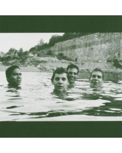 Slint - Spiderland LP