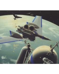 Shellac - Terraform CD