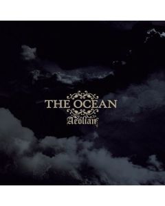 Ocean - Aeolian CD