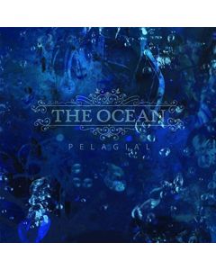 The Ocean (Collective) - Pelagial CD