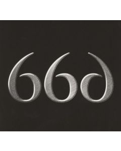 Six Feet Under - Graveyard Classis IV: The Number Of The Priest CD