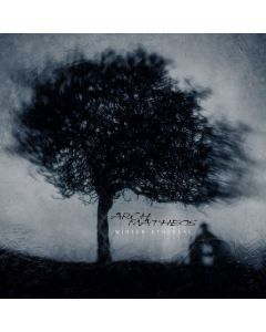 Arch / Matheos - Winter Ethereal CD