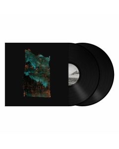 Cult Of Luna - The Long Road North (180g) LP