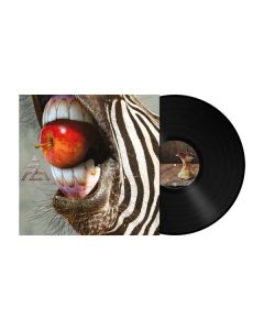 A-Z - A-Z (180g) LP