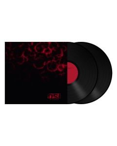 OSI - Blood (Re-Issue) (180g) LP