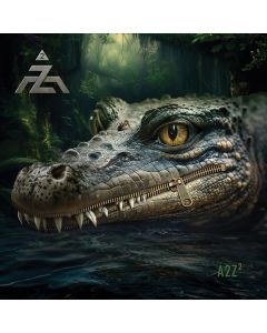 A-Z - A2Z² CD