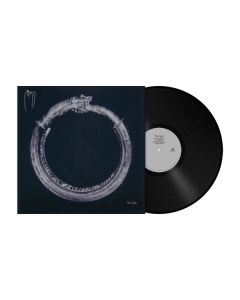 Messa - The Spin (180g) MAX