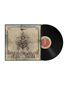 Igorrr - Amen (180g) LP