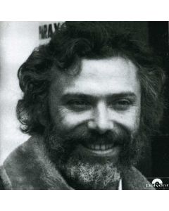 Georges Moustaki (1934-2013) - Le Meteque CD