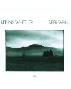 Kenny Wheeler (1930-2014) - Deer Wan CD