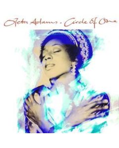 Oleta Adams - Circle Of One CD
