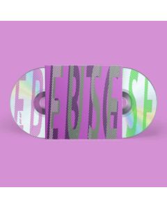Everything But The Girl - Fuse (Limited Deluxe Edition) CD