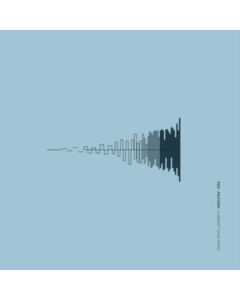 Dan Patlansky - Movin On CD