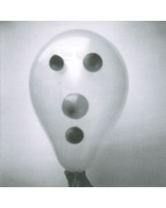 Underworld - A Hundred Days Off (Reissue) CD