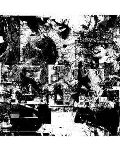 Underworld - Oblivion With Bells On (Reissue) CD