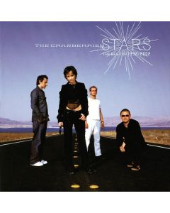 The Cranberries - Stars: The Best Of 1992 - 2002 CD