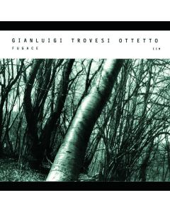 Gianluigi Trovesi - Fugace CD