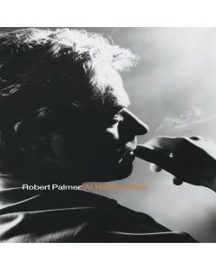 Robert Palmer - At His Very Best CD