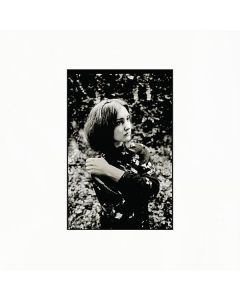 Broken Twin - May LP