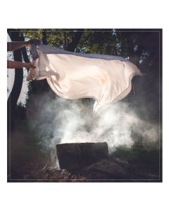 Pianos Become The Teeth - Keep You LP
