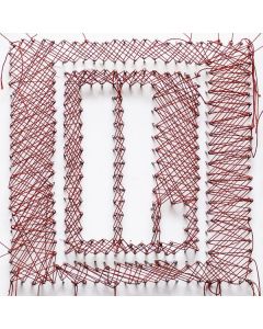 letlive. - If I'm The Devil CD