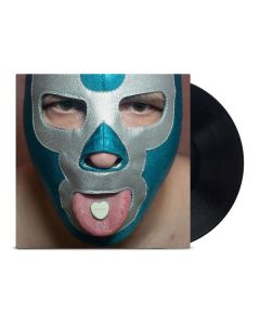 The Bobby Lees - New Self LP