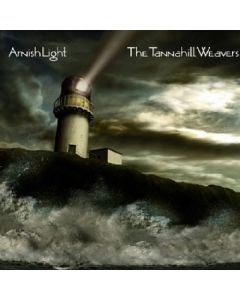 The Tannahill Weavers - Arnish Light CD