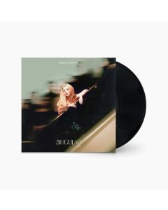 Sabrina Carpenter - Singular Act I LP