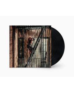 Sabrina Carpenter - Singular Act II LP